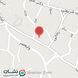 عکس پارچه سرای حریر