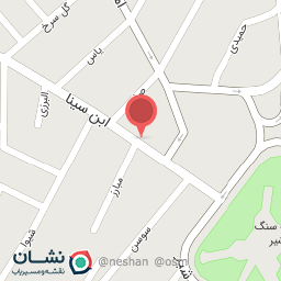 عکس قهوه آرامش