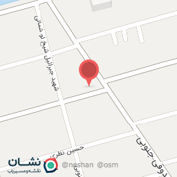 عکس موبایل آماترا.(تعمیرات تخصصی)امیرانی