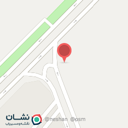 عکس برق خودرو خیرالدین