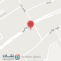 عکس مسجد الرسول