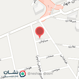 عکس خانه فرهنگ مشارکتی ذهن برتر