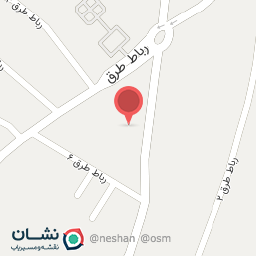 عکس اتو سرویس کیان