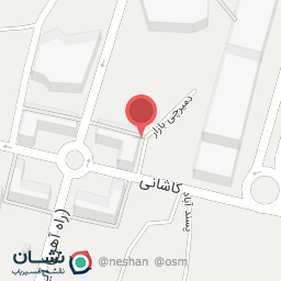 عکس دفتر وکالت دکتر اسماعیل شیری