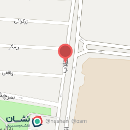 عکس فروشگاه باتری دهقانی 