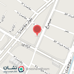 عکس تهیه غذای سیاره