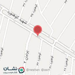 عکس داروخانه جاوید