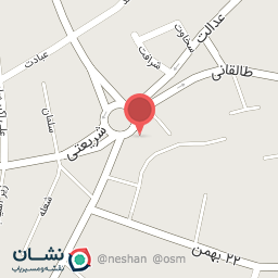 عکس داروخانه دکتر صفایی