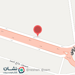 عکس نان محلی وگرده گل گندم