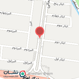 عکس البرز