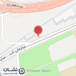 عکس مرکز گلماند شهرداری منطقه دو