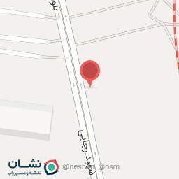 عکس انبار جم