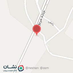 عکس هایمارت - فروشگاه کلاترزان همواره تخفیف