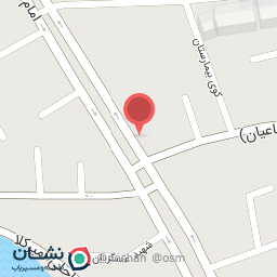 عکس دیلی مارکت