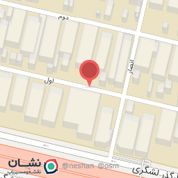 عکس شرکت همکده