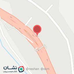 عکس مکانیکی یاسر (خودروهای بنزینی)