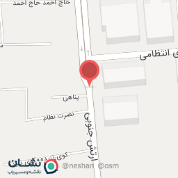 عکس اسبابازی دنیای بچه ها