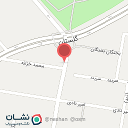 عکس کالای خواب فدک