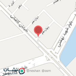 عکس نان باگت