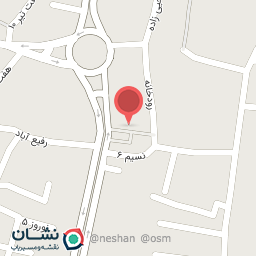 عکس ارزان سرای میوه رعیت