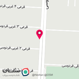 عکس پوشاک نفیس بالابان