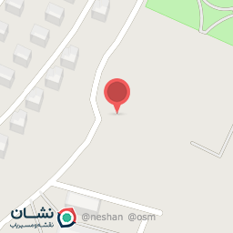 عکس دبستان پسرانه شهید عباسپور