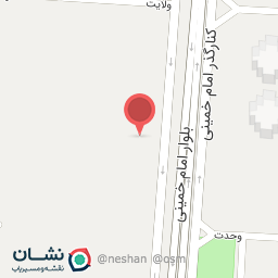 عکس تالار عروس خوش قدم