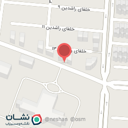 عکس داروخانه دهواری