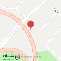 عکس تعمیرگاه سینا