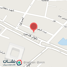 عکس فروش شلوار زنانه  m&h