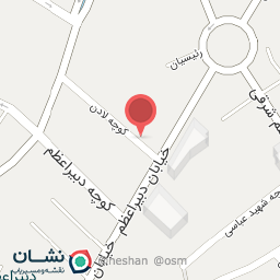 عکس بیمه آتیه سازان