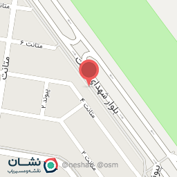 عکس لوازم ساختمانی سینا کریمی