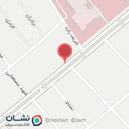 عکس نمایندگی پاناسونیک