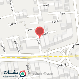 عکس صحافی آنلاین