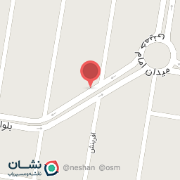 عکس لوازم التحریر عزیزی