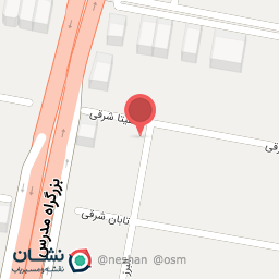 عکس شرکت امنیتی اسپارا (راهکار هوشمند امن)