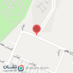 عکس سوپر مارکت کاج