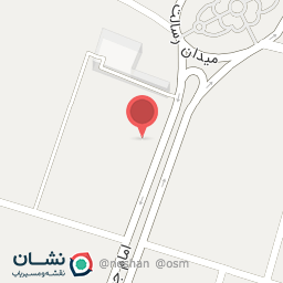 عکس فنی و حرفه ای ورزنه