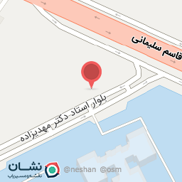 عکس پارکینگ