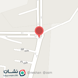 عکس صنعت الکتریک جویبار