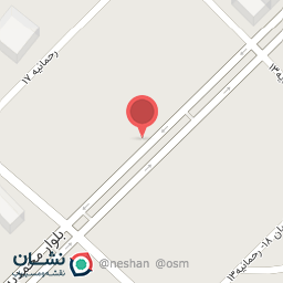 عکس مجتمع تفریحی امام رضا