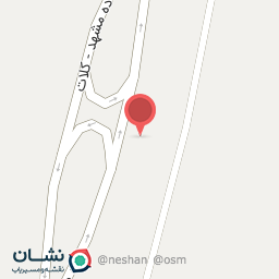 عکس مبلمان ترک