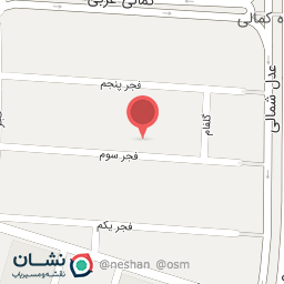 عکس آموزشگاه آنلاین زبان دایری لن