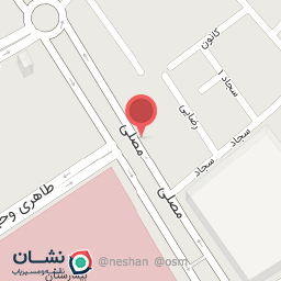 عکس غذا خانگی شوکا