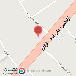 عکس هنرستان فنی و حرفه ای دخترانه خان ببین