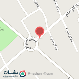 عکس نجاری مهدی