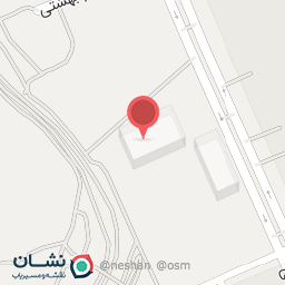 عکس سالن  بهشتی 