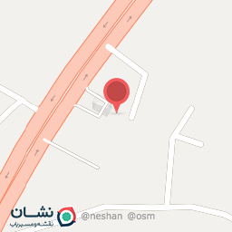 عکس پمپ گاز CNG جعفری