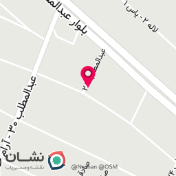 عکس فایر گارد مارکت