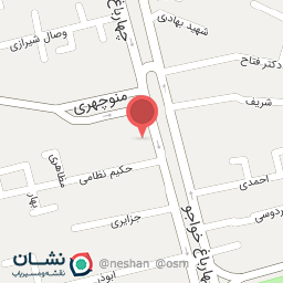 عکس سوپر شکلات 